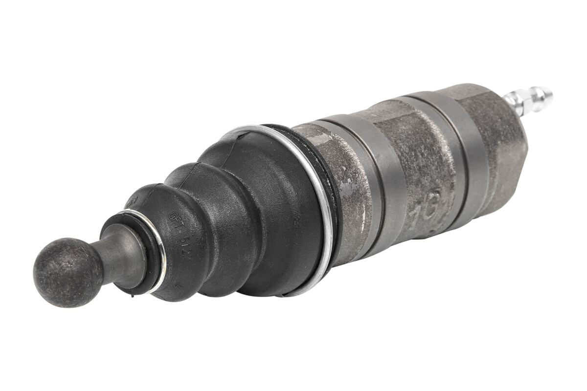 ATE Nehmerzylinder 24252309093 - Passend Für Porsche 911 Modelle (1963-1990) | Ø 23,81 Mm