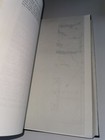 Bild 4 von 8