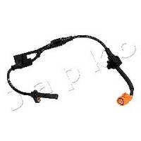151439 Japko Sensor, Raddrehzahl FüR Honda