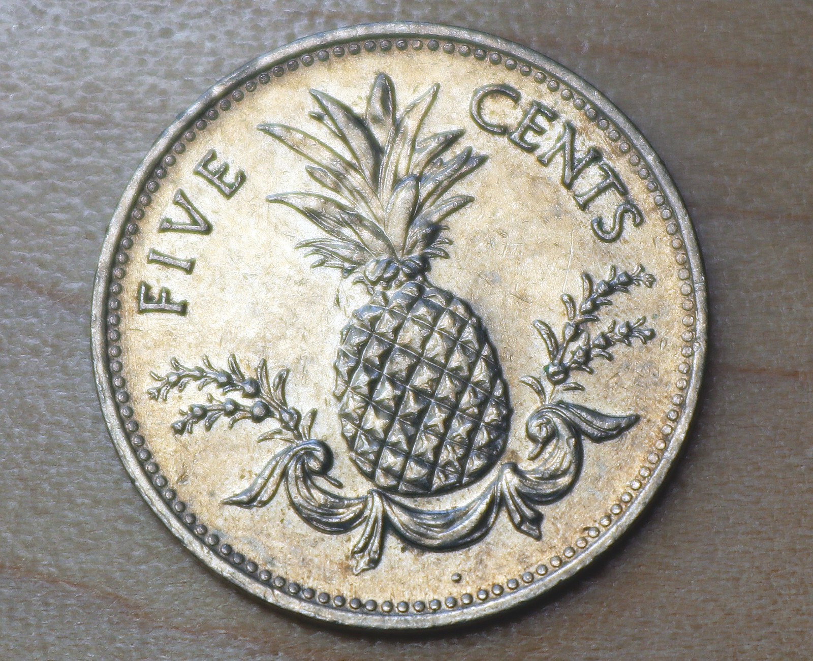 Picture 5 of 6