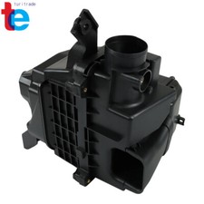 For 2017 2018 2019-2022 Honda Crv Air Intake Box Cleaner Assembly 1.5l Turbo