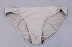 high leg bikini bottoms uk