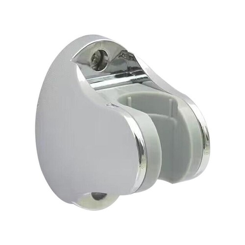 Wall Hanger Handheld Shower Head Holder Bidet Spray Hot C5 Bracket G2I6 R4N J5Y5 - Bild 2 von 9