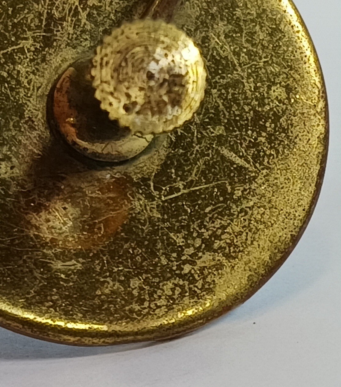 Picture 5 of 12