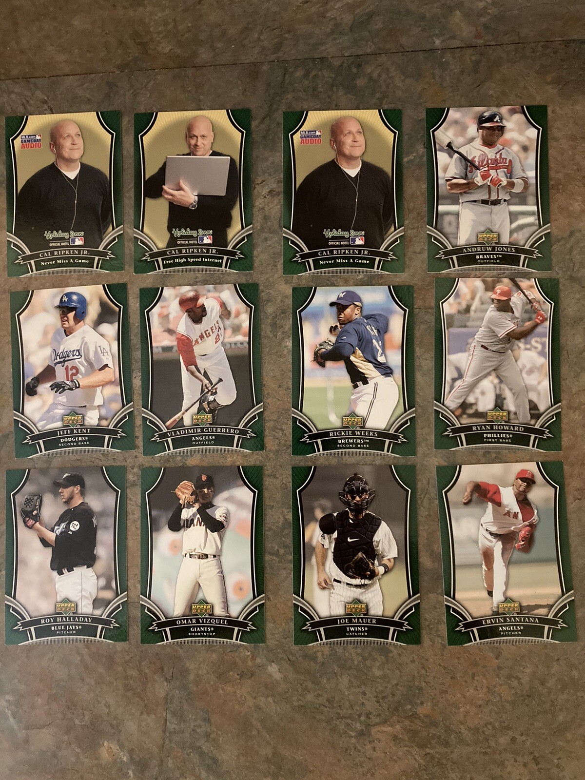Ebay Item For Sale