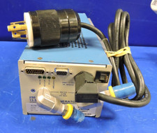 AMAT 0190-15594 Applied Materials 250W 13.56MHz RF Generator / Comdel CB-250