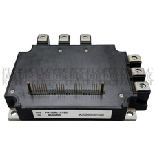 NEW Mitsubishi PM150RL1A-120 Power Supply Module