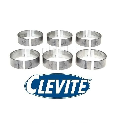 BIGEND CONROD BEARING SET HOLDEN COMMODORE VT VX VU VY VZ 5.7L LS1 GEN 3 99-06 - Picture 1 of 1