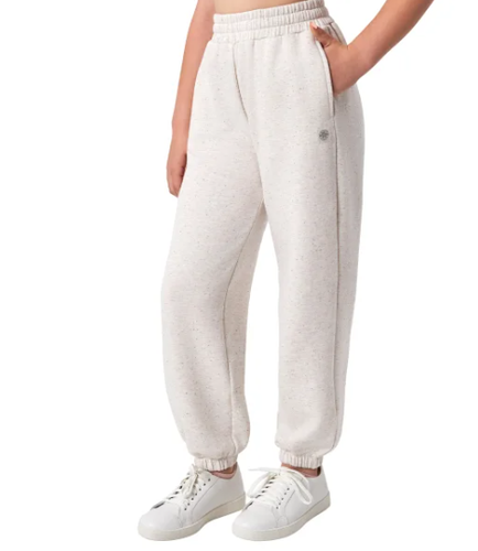 Mondetta Jugend Mädchen 2er Pack Fleece Set - verschiedene - Bild 13 von 37