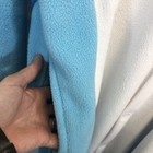 Foto 5 di 6
