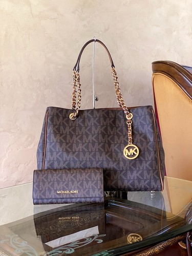 michael kors handbags ebay uk