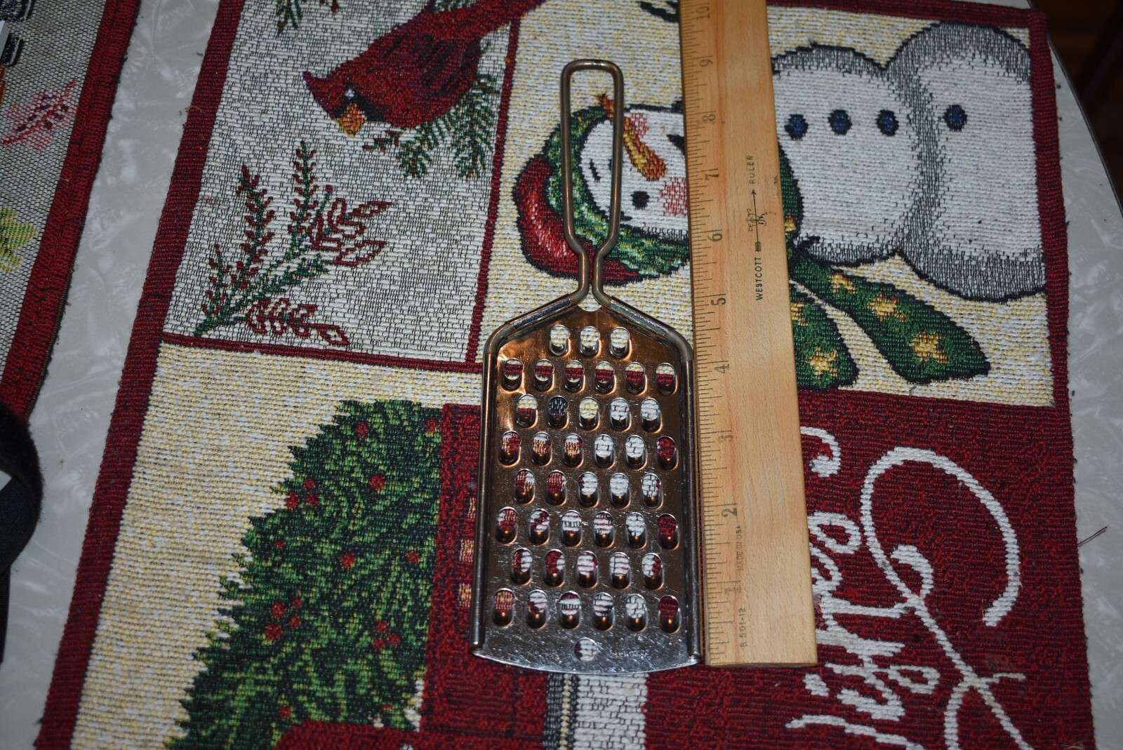 Picture 48 of 83