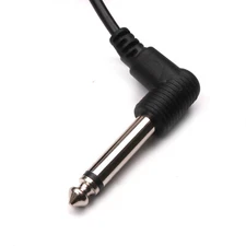 Synthesizer Sustain Pedal Universal Sustain Pedal Instrument Accessories