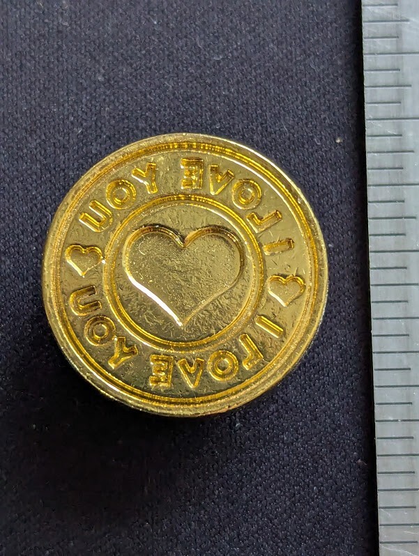 Picture 6 of 25