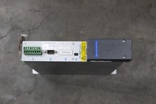 Ferrocontrol S04-00-1C