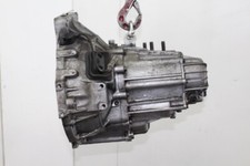 Boite de vitesse Kia SHUMA