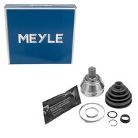 Meyle Antriebsgelenk FüR Vw Golf Iv Audi Tt 8N Seat Leon 1M Radseitig 8N0498099