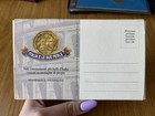 Foto 4 di 4