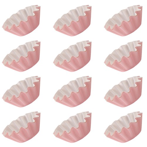 Papier Cupcake Liner Muffin Liner Muffin Zinn Cupcake Papier Form Papier Backen - Bild 3 von 12