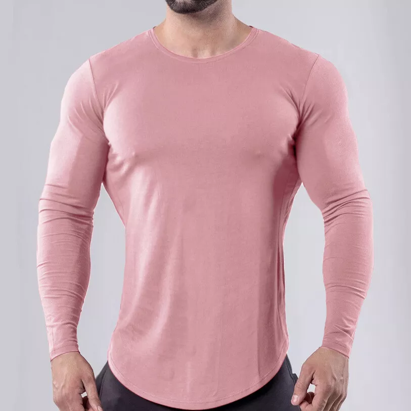 Gym sweatshirt hotsell mens