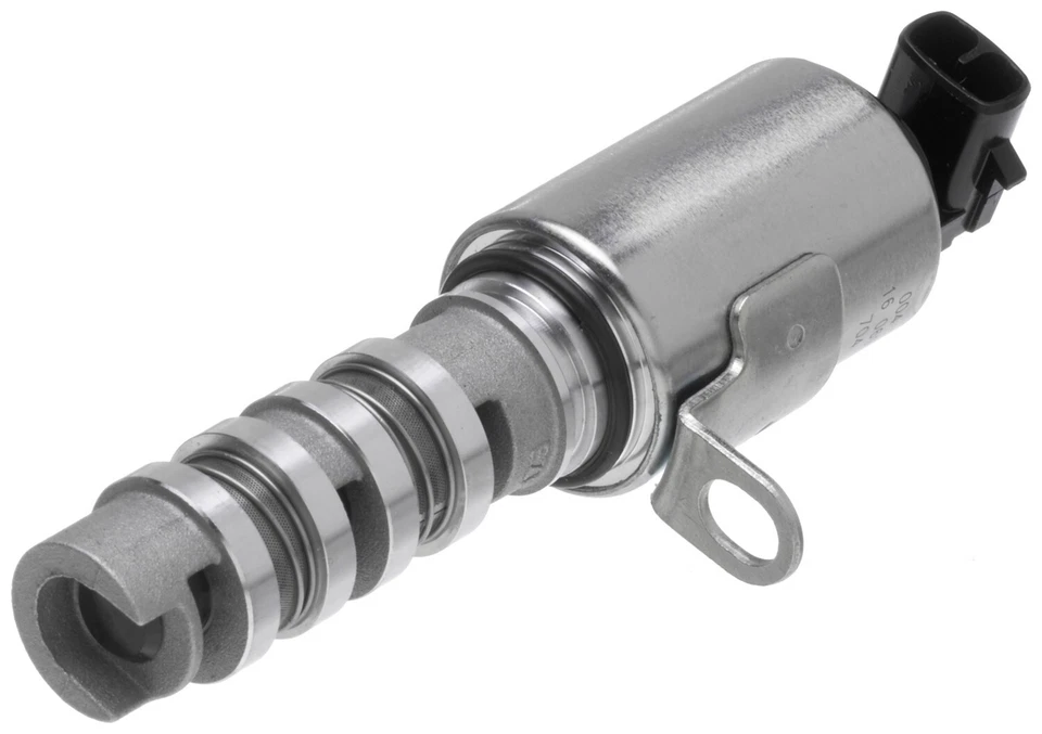 Solenóide Gates Engine VVT para 2006-2009 Ford Fusion 3L V6 GAS - Imagem 3 de 4