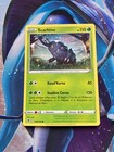 Carte Pokémon Scarhino 008/189 - EB10 Astres Radieux