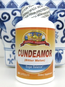melon amargo bei diabetes melon amargo bei diabetes