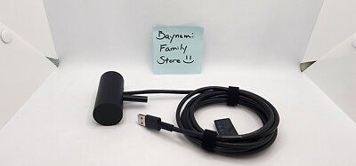 Oculus Rift CV1 Sensor with USB Connection Cable - Tested Working - NO STAND