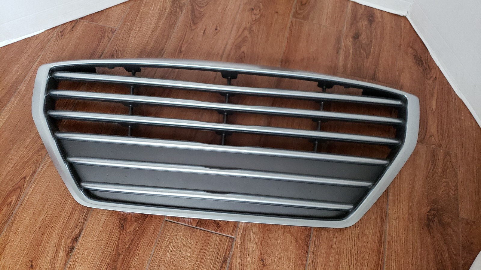 2015 2016 Hyundai Genesis Sedan Grill Grille OEM for sale online  