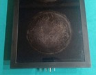 Picture 4 of 8