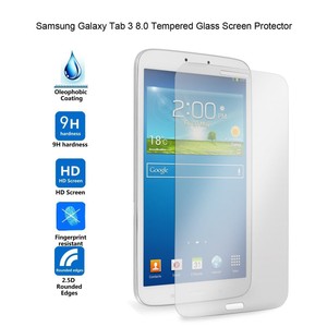 Tempered Glass Samsung Tab 3 Tempered Glass Samsung Tab 3