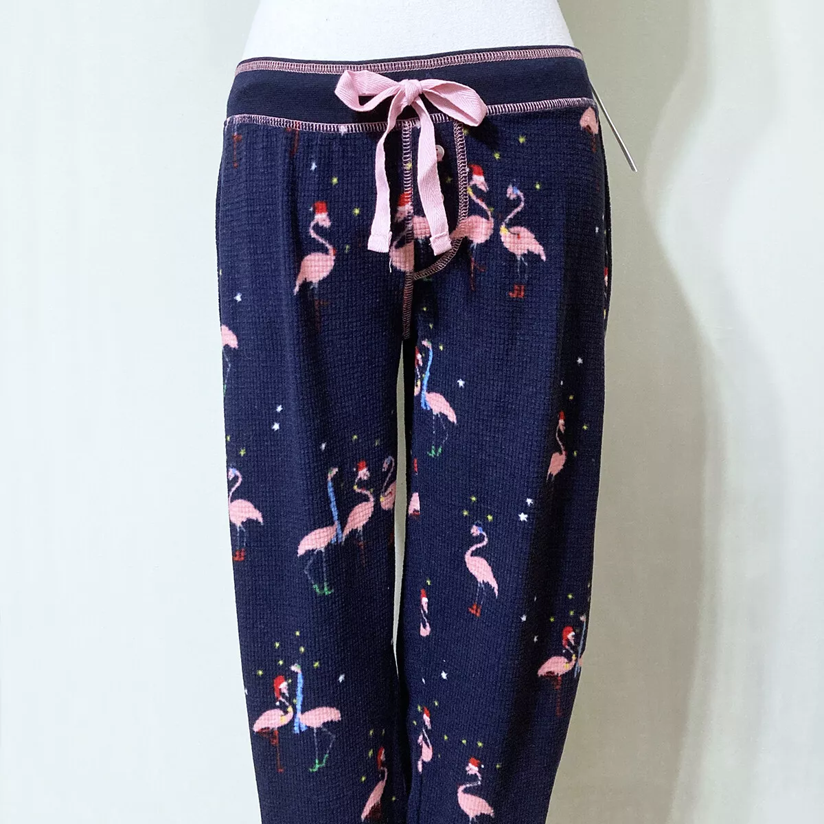 Flamingo lounge pants new arrivals