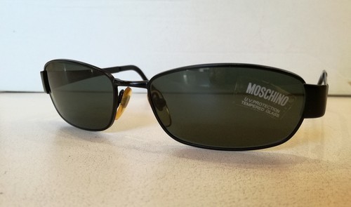 MOSCHINO M 3059-S 594/31 cal. 58/17 occhiale da sole uomo | eBay