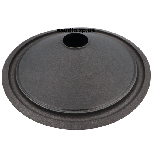 Speaker cone 10" (Depth 1,93"(49mm), VCID 1,57"(39,8mm) - Picture 5 of 6