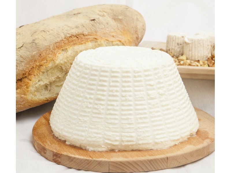 Molds for fresh cheese Homemade cheese mold tablets for making