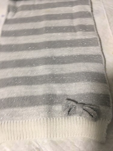 Orchestra basic Niño Unica Color Gris/Blanca Tuc Tuc Mayoral Zara | eBay