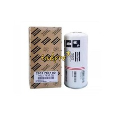 1 Pc. New 1622783700 Oil Filter Fit For Air Compressor Original