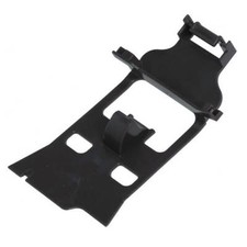 Scraper Blade of Brew Group for Jura A1/A5/A7/A9/ENA Micro | 71297 Repair Part