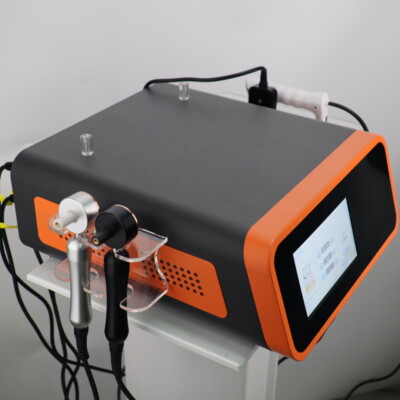 Smart Tecar Physiotherapy Cet Ret Diathermy Pain Relieve Tecar Therapy Machine