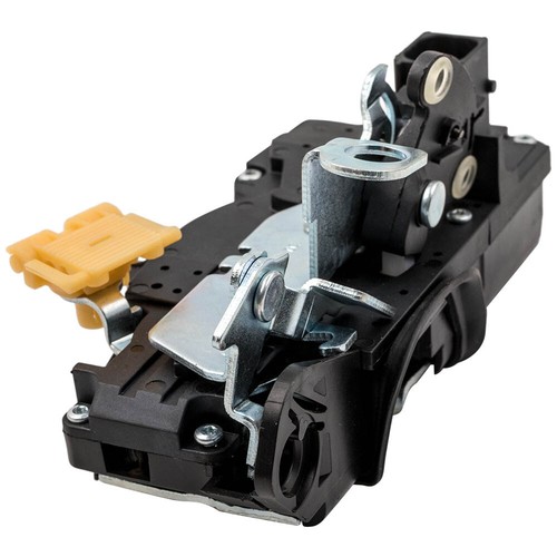 Front Right Door Lock Actuator For Honda Pilot HR-V 2016-2020 - Direct Replacement - View #4