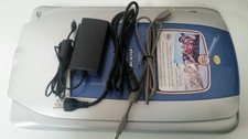 i320 scanmaker