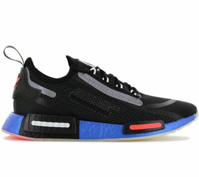 best nmds 2020
