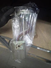 Used Fuel Pump fits: 2003 Chevrolet Silverado 2500 pickup Pump Assembly diesel s