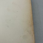 Picture 13 of 13
