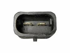 Engine Cooling Fan Assembly Right Fits 1994-1998 Pontiac Grand Prix Dorman