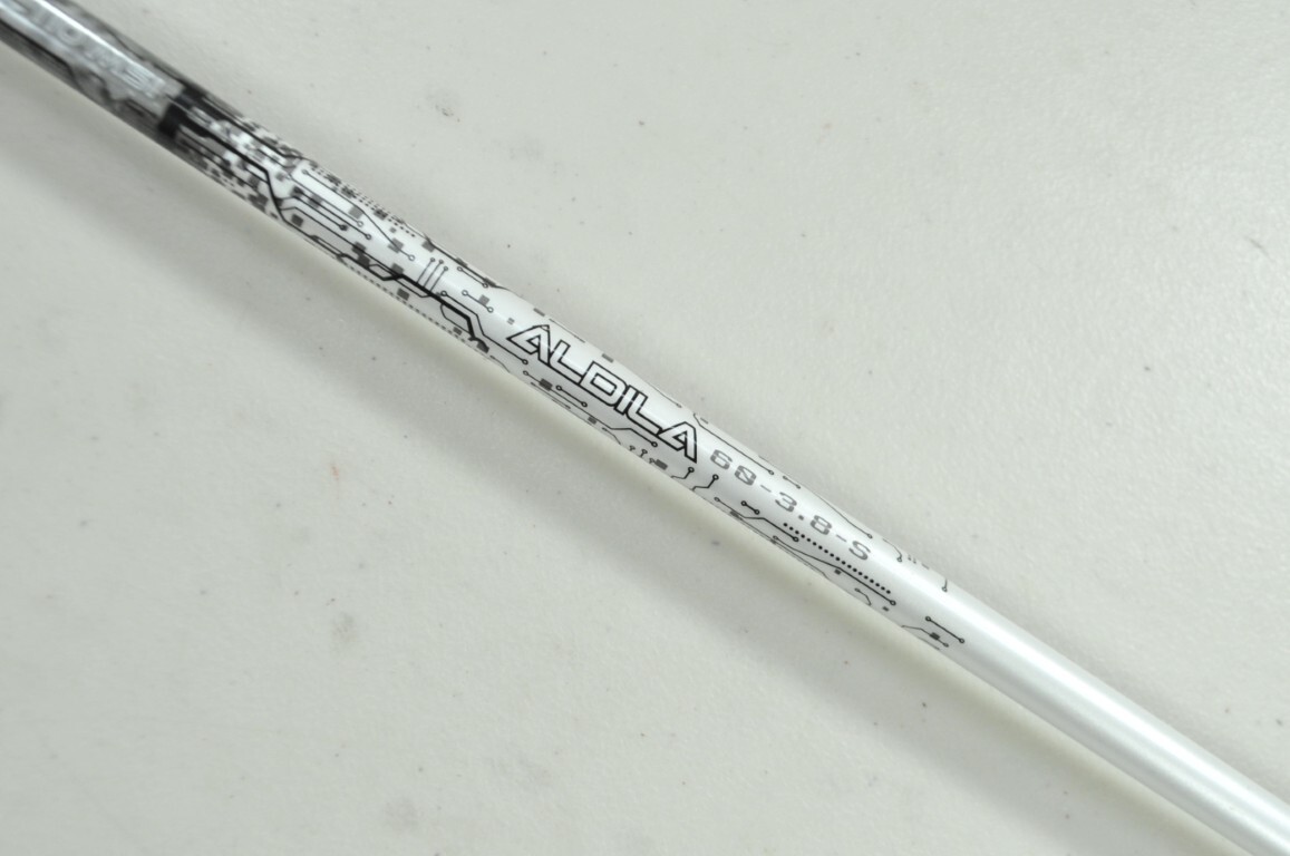 Picture 6 of 8