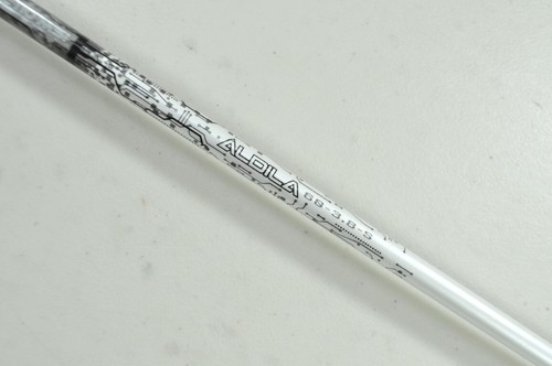 TaylorMade M6 9* Driver Stiff Flex Right 60g Rogue 110 MSI # 195945 - Picture 6 of 8