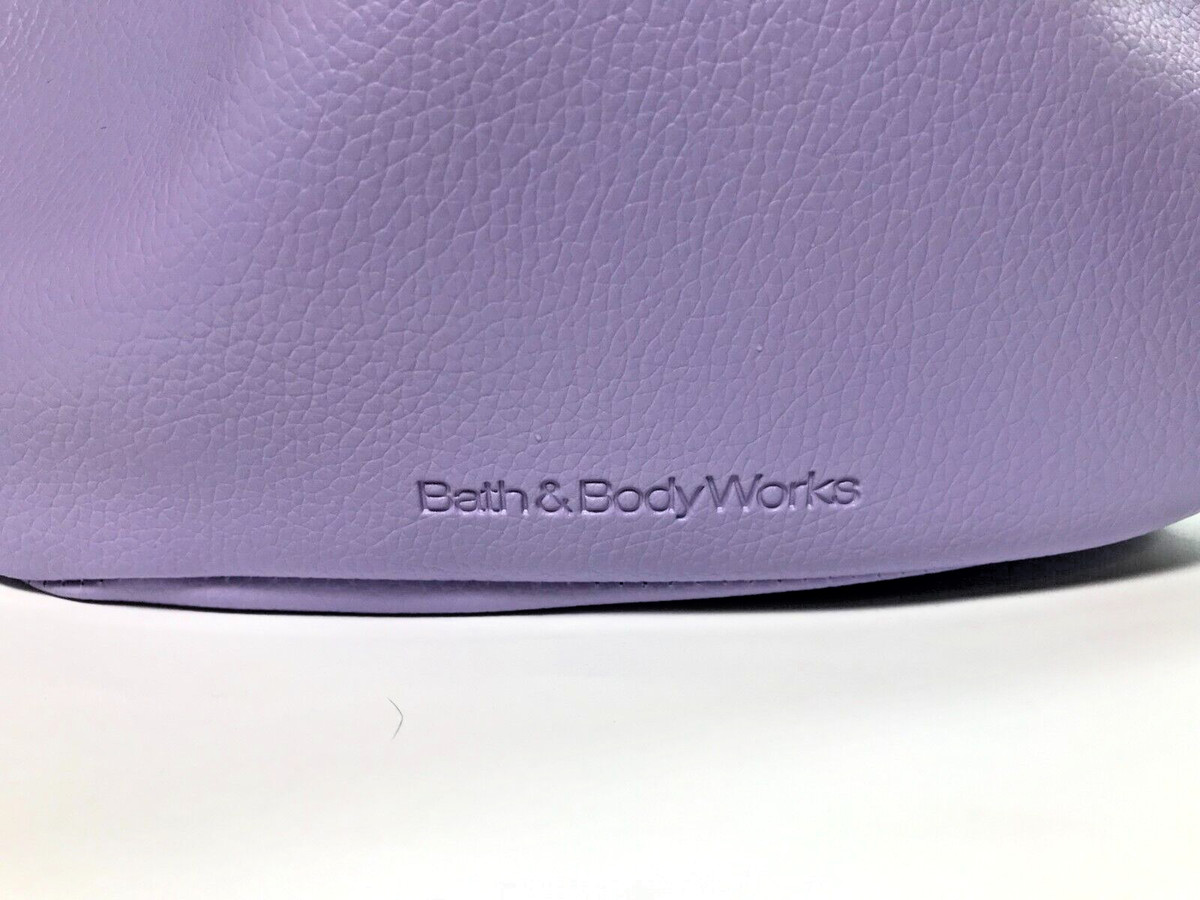 BATH & BODY WORKS☆Sweet Pea☆ローション&ミスト4本-