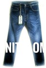 Bild 5 von 12