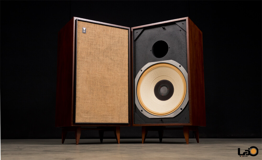 JBL | C53 | LIBRA | Pair | WorldWide SHIPPING includes of JBL | C53 | LIBRA | Pair | WorldWide SHIPPING includes of